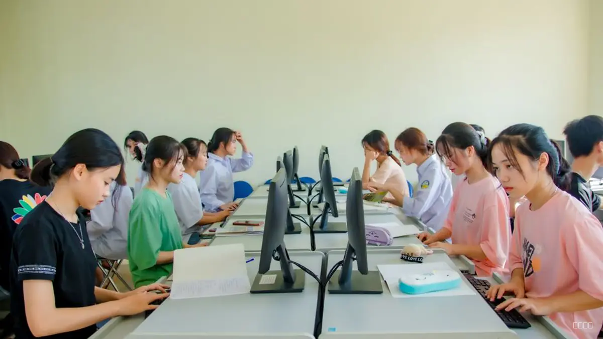 초등학생 스마트폰 과다사용 공부에 정말 방해가 될까?