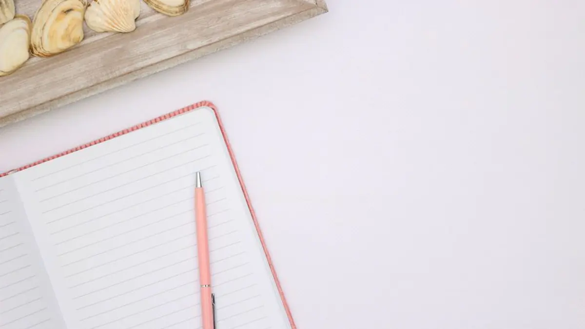 Online Course Business Myth vs Reality Facts You Need to Know