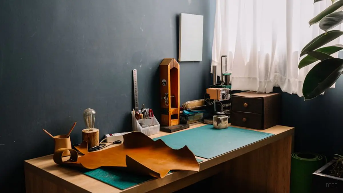 how to start a newsletter conclusion