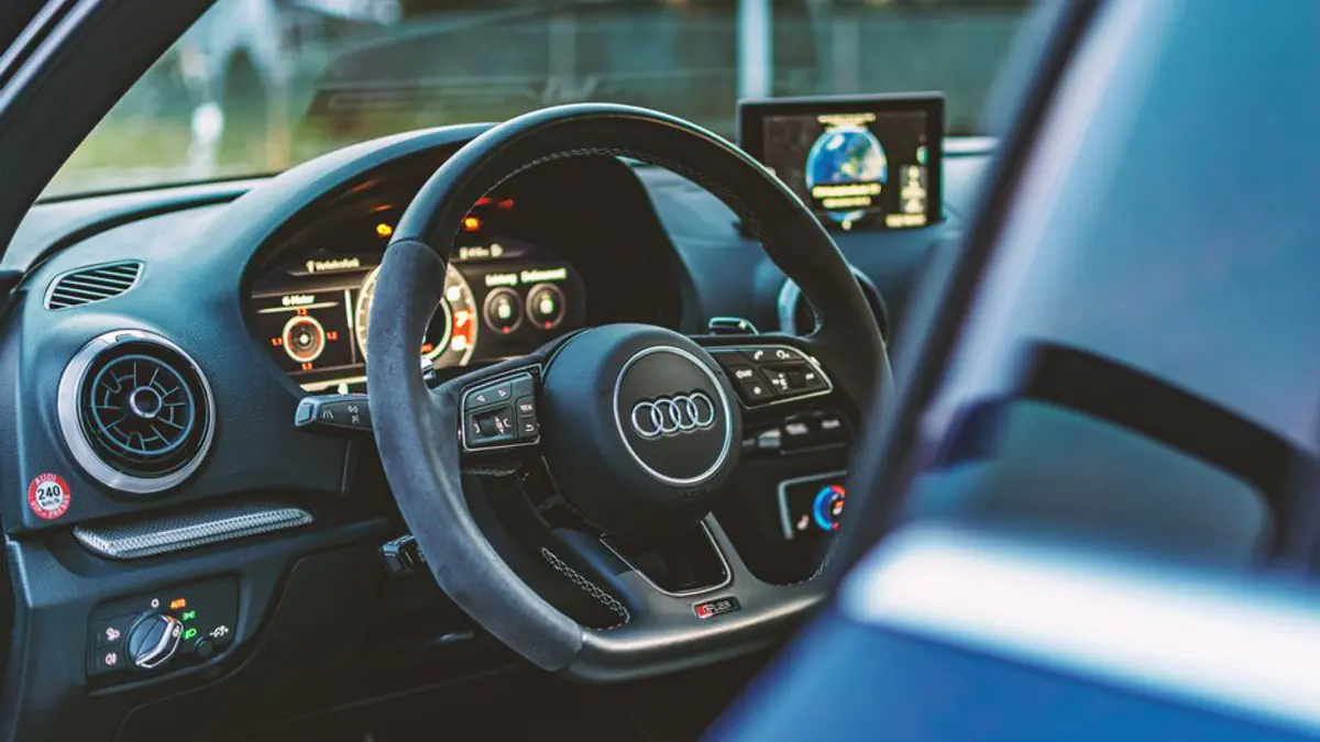 실리콘밸리 AI 개발자들이 미드저니 대신 쓰기 시작한 오픈소스 툴 결론