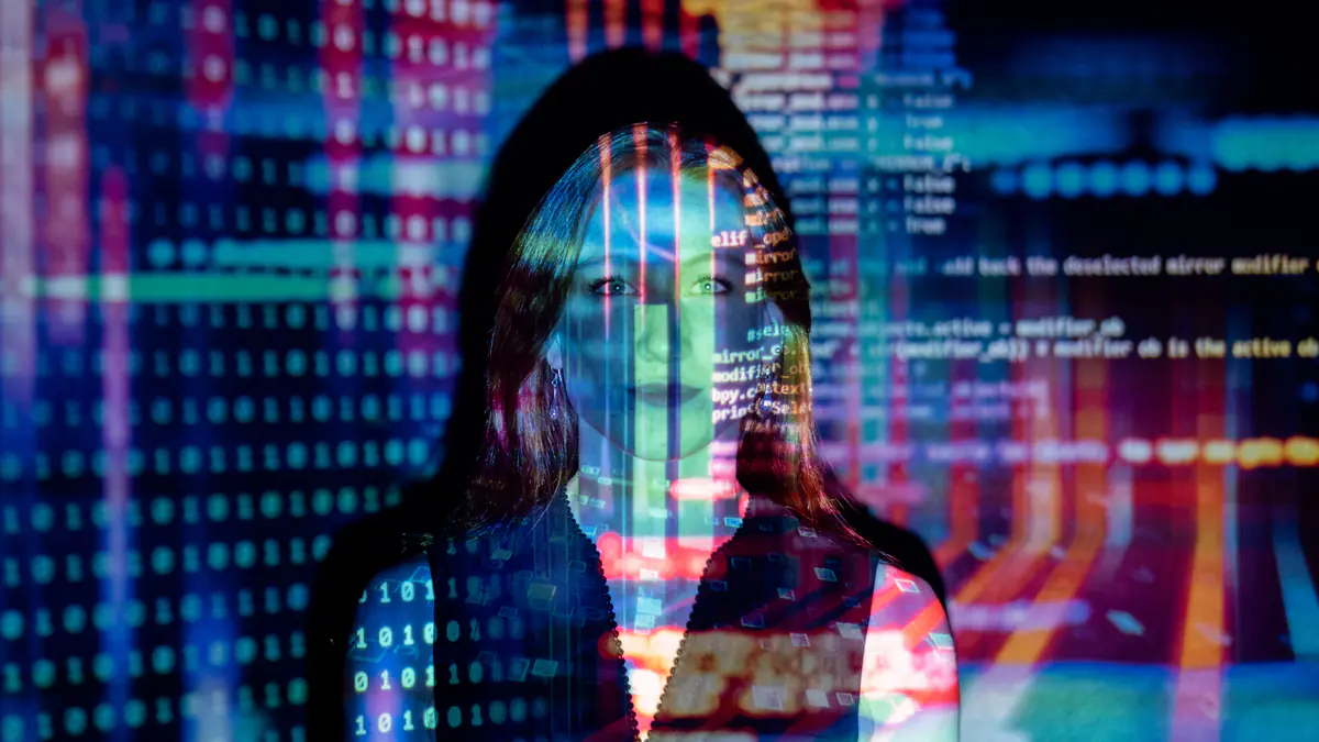 지식재산권 현물출자 세금 감면 혜택 오해와 진실 팩트체크 상세