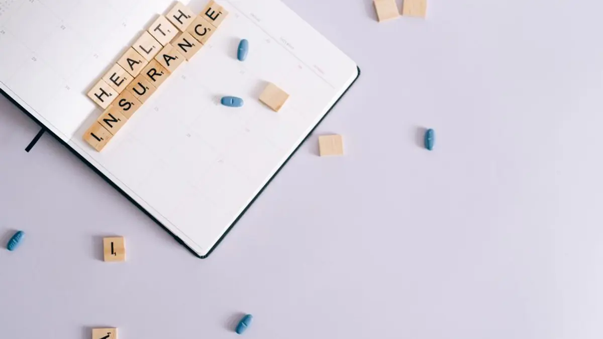 실손보험 청구 서류 빠뜨리기 쉬운 항목 체크리스트 완벽 대비