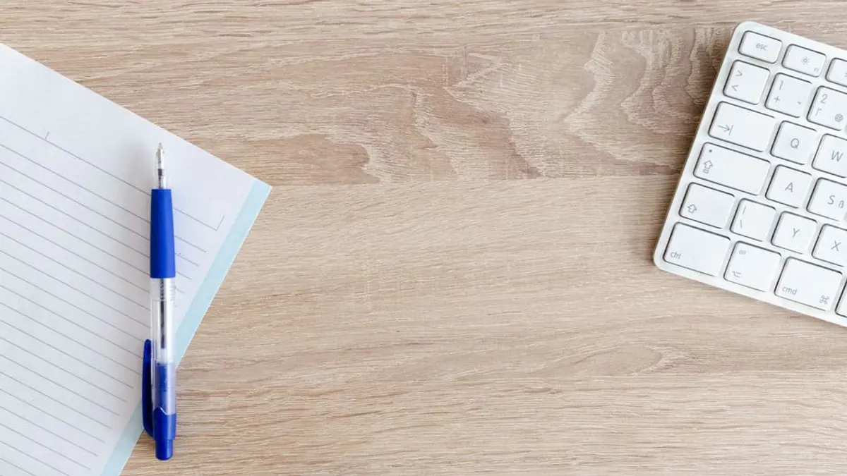 How to Monetize Online Courses Q and A Checklist