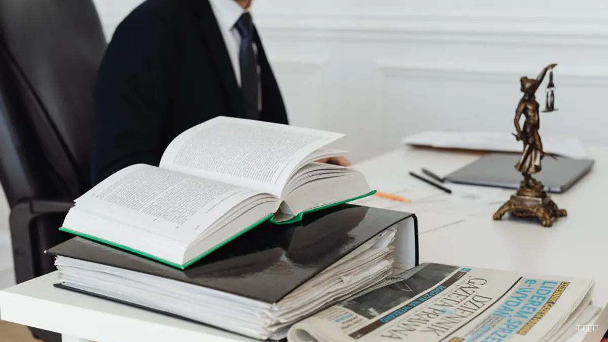 직무발명 보상금 기준, 제대로 알고 절세하는 법