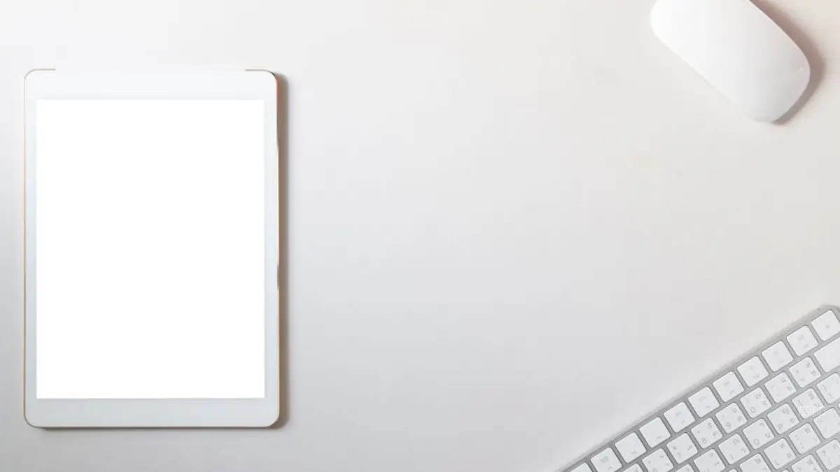 how to email marketing in detail