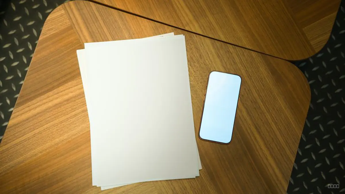 Mastering Online Training Creation for Solopreneurs