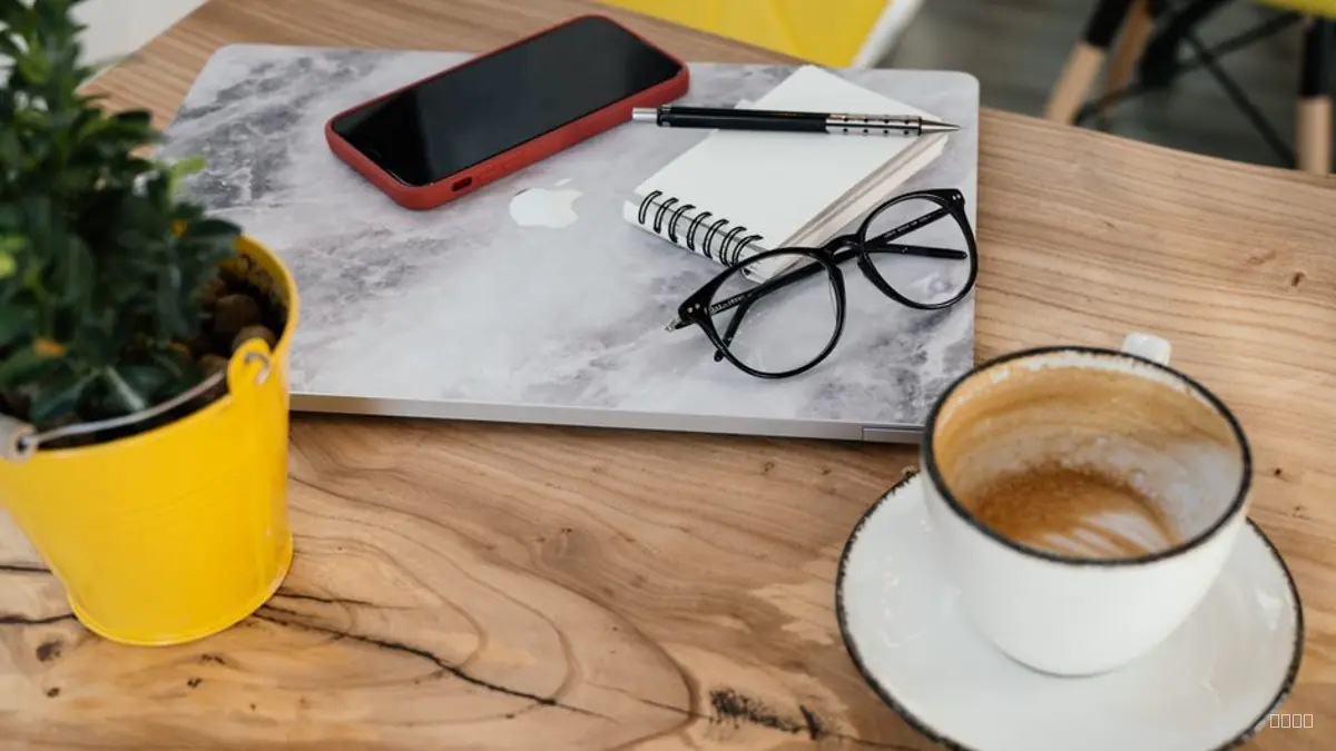 how to price your first digital product as a solo creator conclusion
