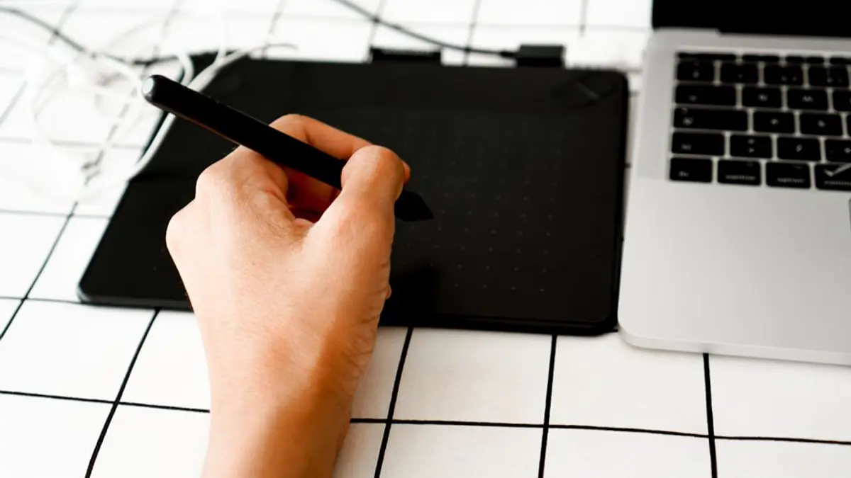 email marketing guidelines best practices in detail