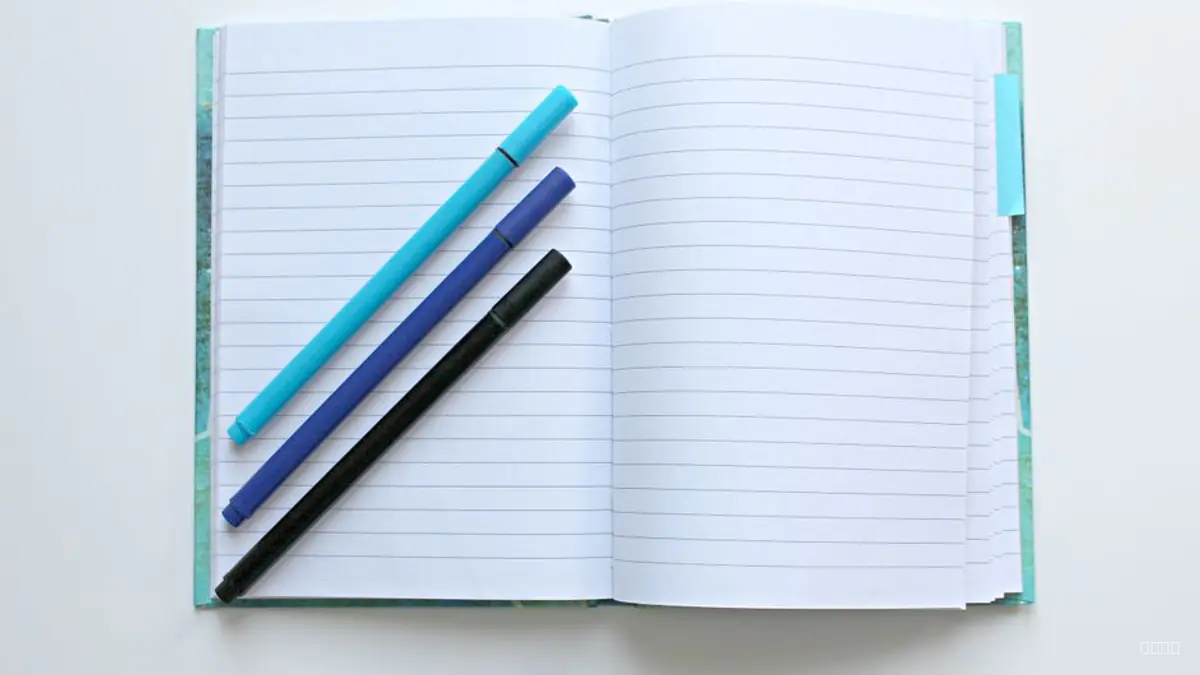 online learning website development in detail