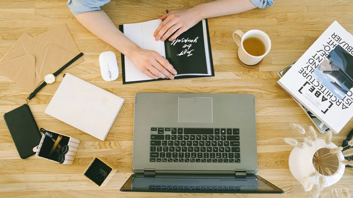 social media content creation service conclusion