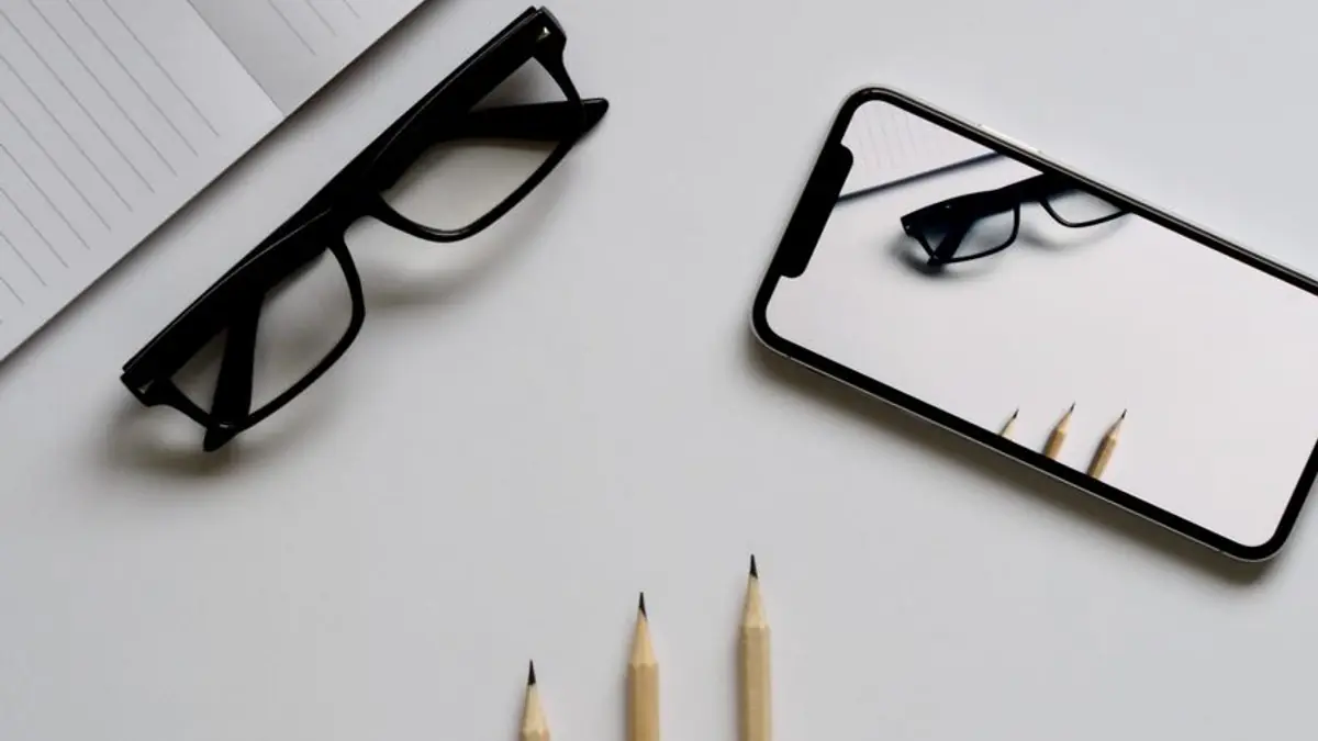 How to Build a Profitable Knowledge Business Using a Free Course Creator