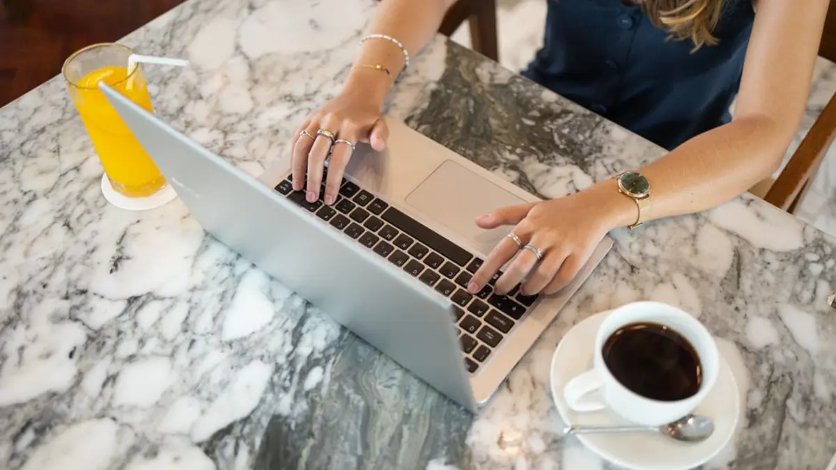 Mastering Email for Marketing Strategy in Modern Solo Business