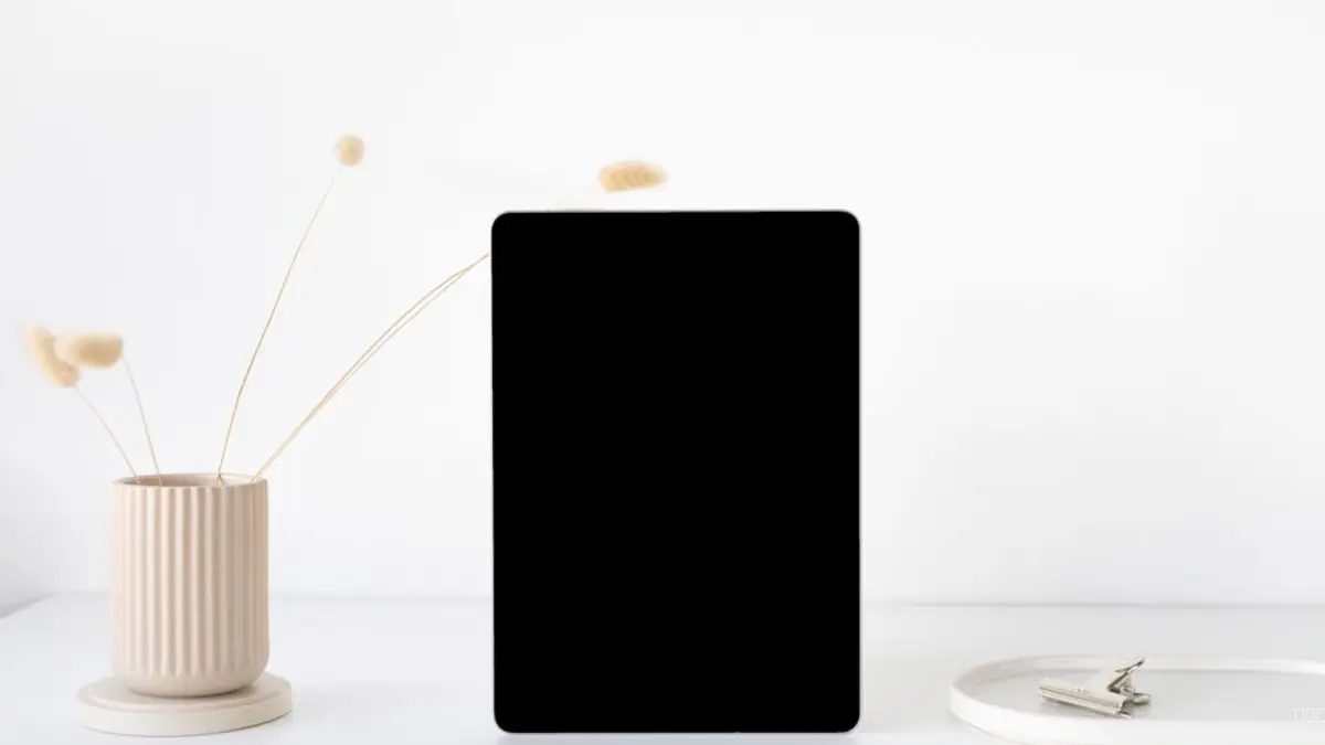 online course creation in detail