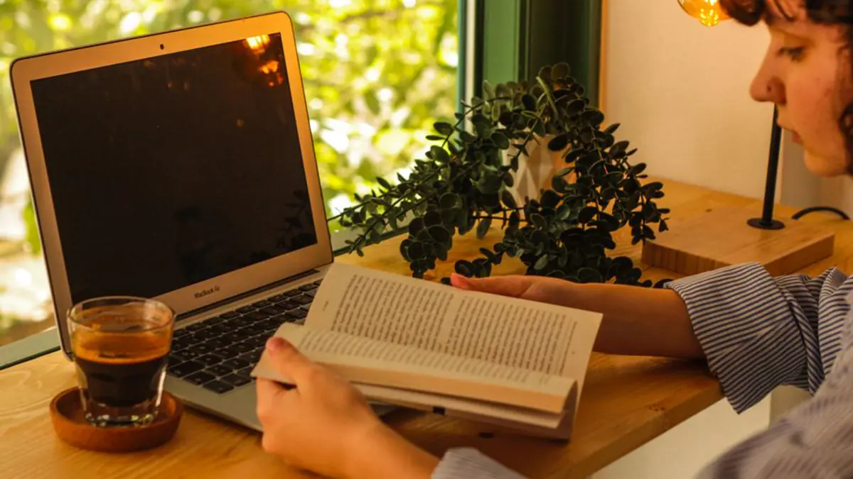 debunking online course business passive income myths reality check conclusion