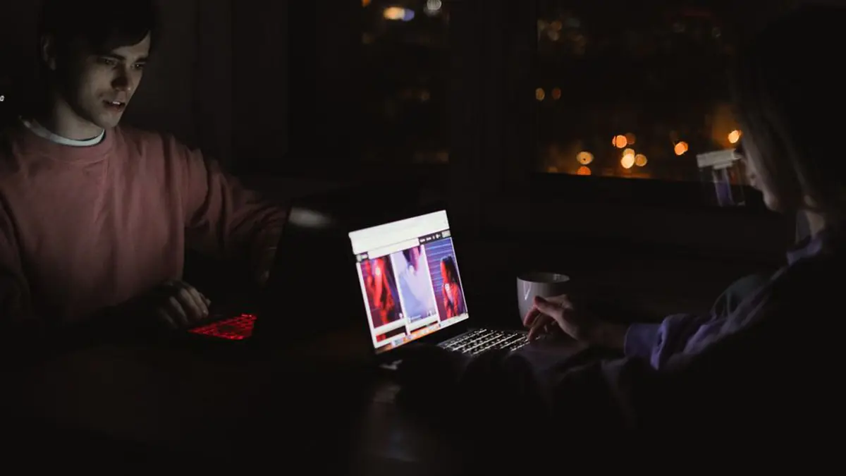 업무 자동화에 쓰는 AI 툴 실제 도입 후기 결론