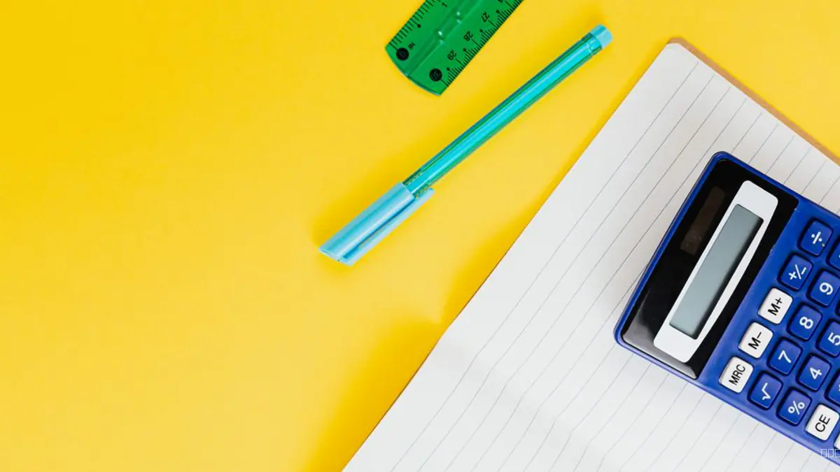online course creation platforms hidden fees and revenue split myths in detail