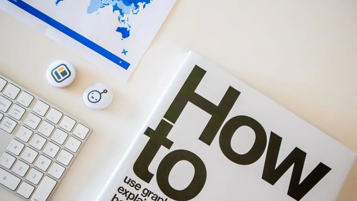 Running a 100k Newsletter Solo: Infrastructure and Sponsorship Automation