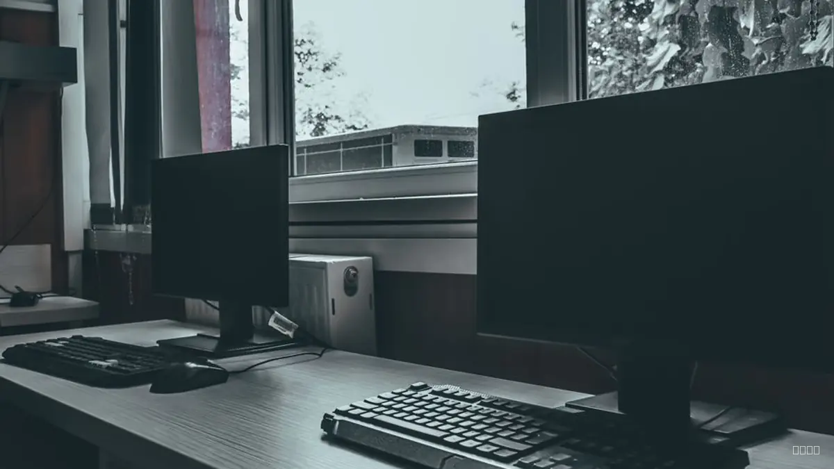 Unlocking the Best Free Website Development Course for Solopreneurs
