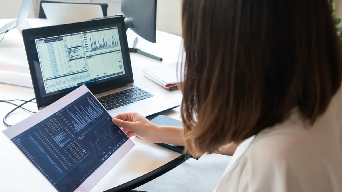 신한 은행 연금저축 펀드 etf 포트폴리오 세팅 가이드 상세