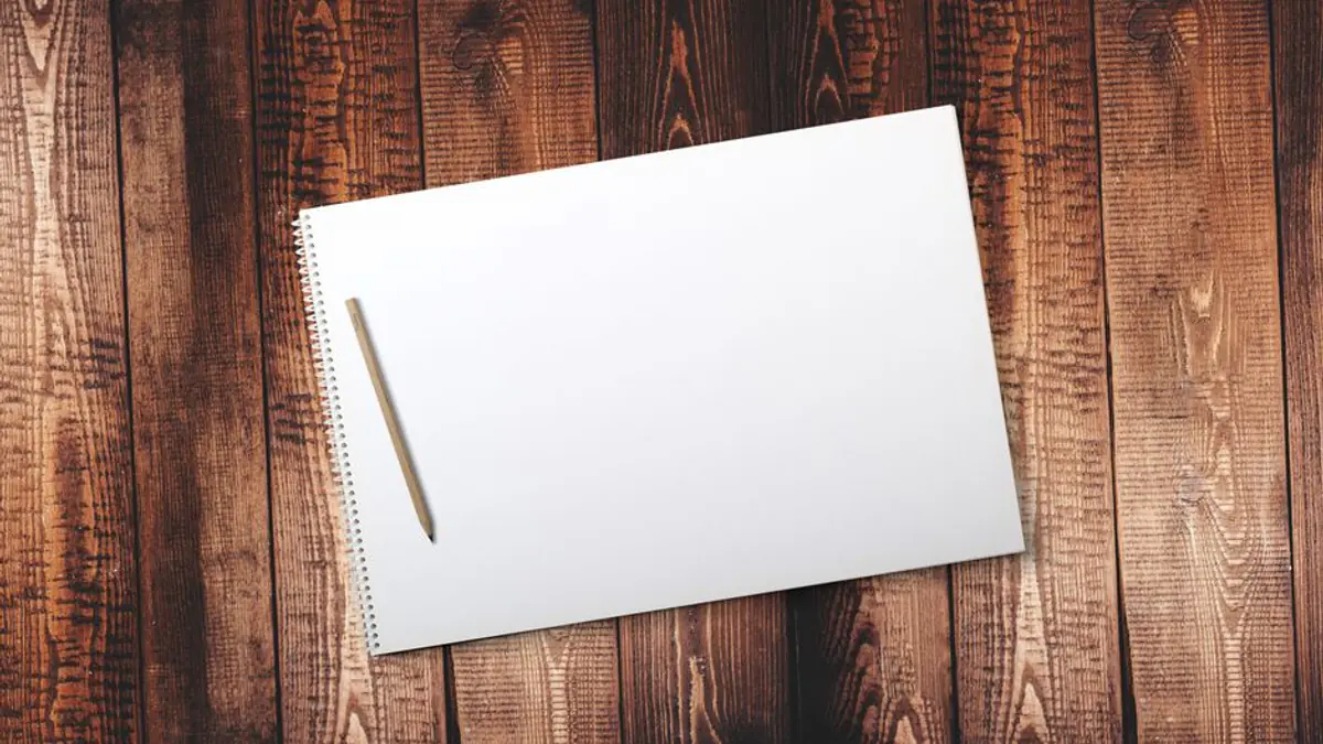 Only 13% Finish Your Course: A Diagnostic Checklist for Student Retention