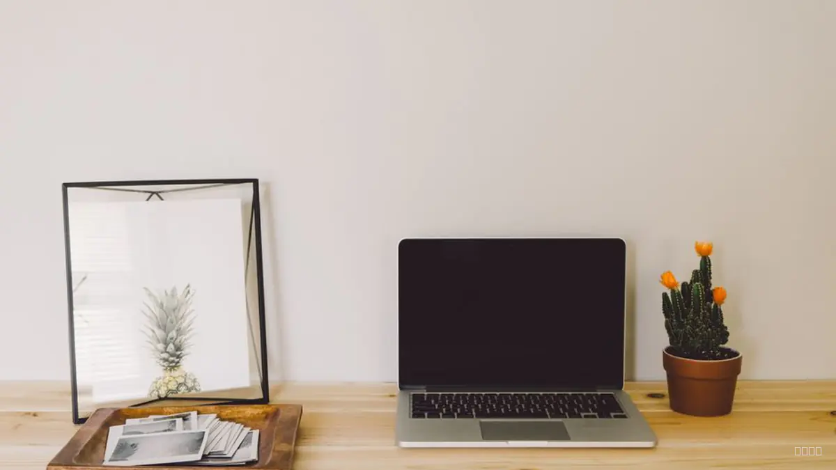 Data-Driven Strategies on How to Get Emails for Email Marketing