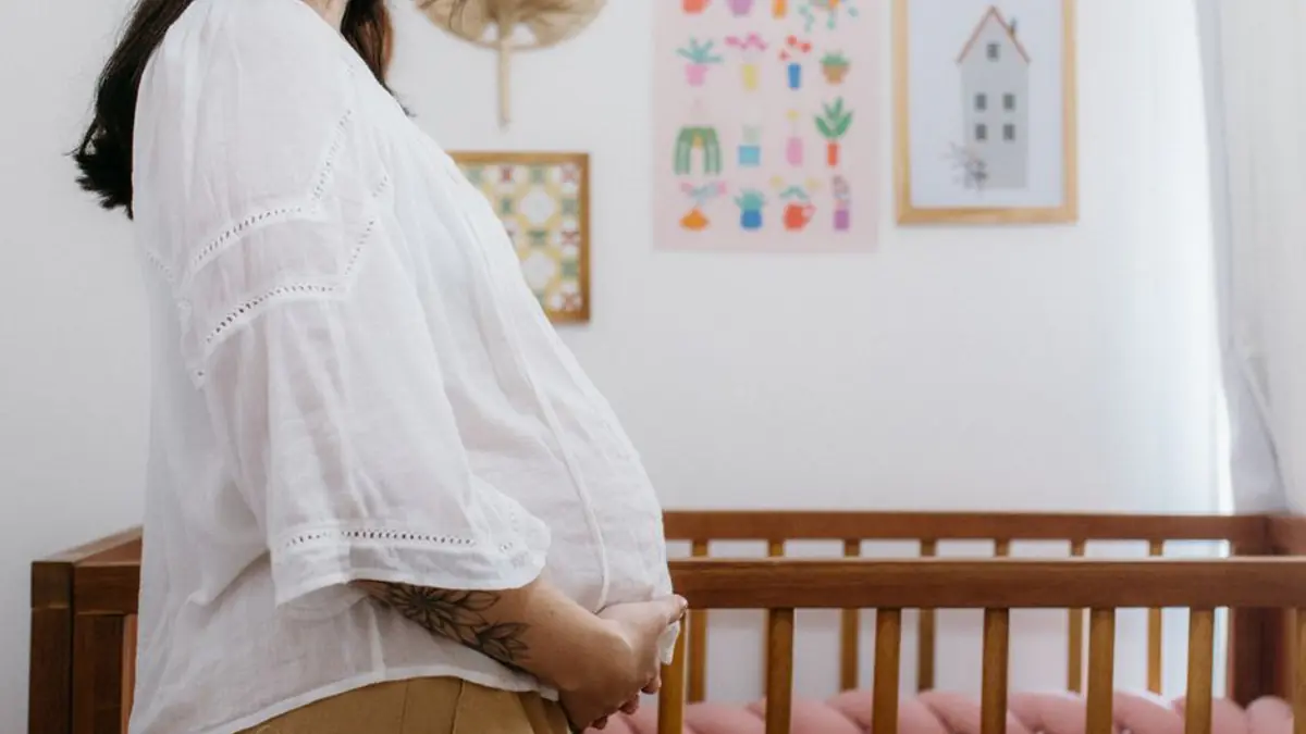 워킹맘이 실천하는 미니멀 육아 홈스쿨링 일상 루틴 상세