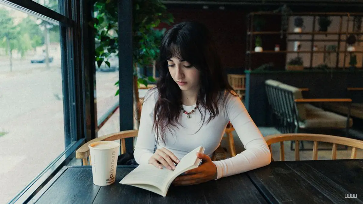 유아 영어로 시작하기: 실패 없는 연령별 노출 전략 상세