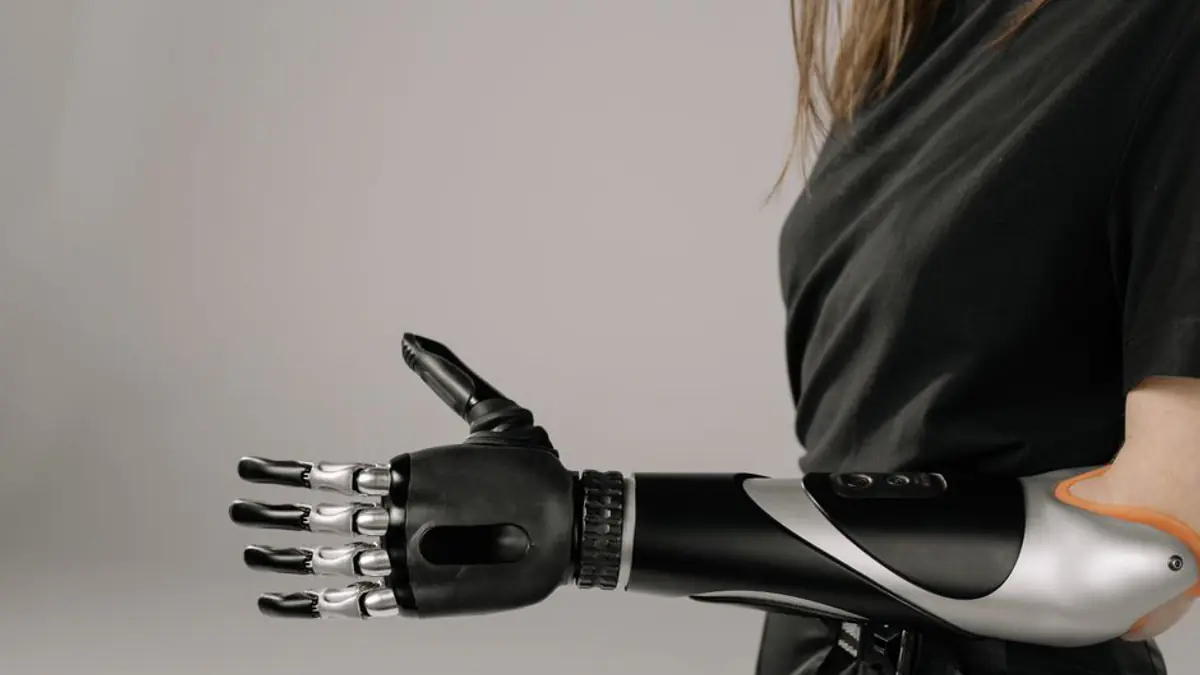 일반 사무직을 위한 생성형 AI 업무 자동화 도입 단계별 가이드 결론