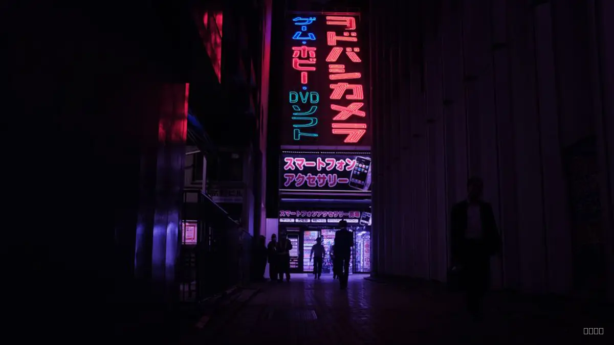 개발 초보를 위한 AI 코딩 툴 핵심 요약 및 현업 활용 가이드