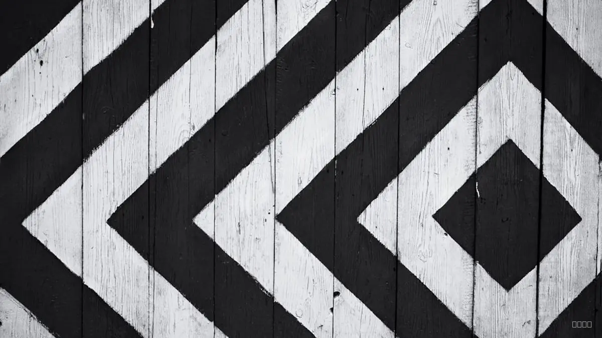 how to get emails for email marketing in detail