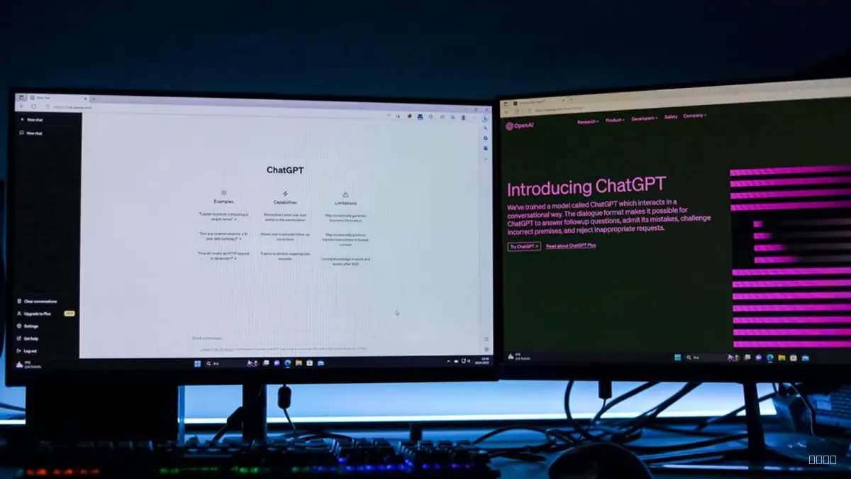 Choosing the Right Website Developer Course for Solopreneurs