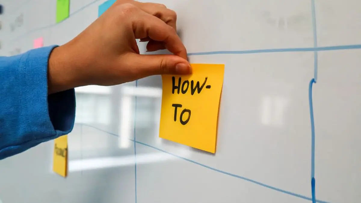 how to plan email marketing campaigns in detail