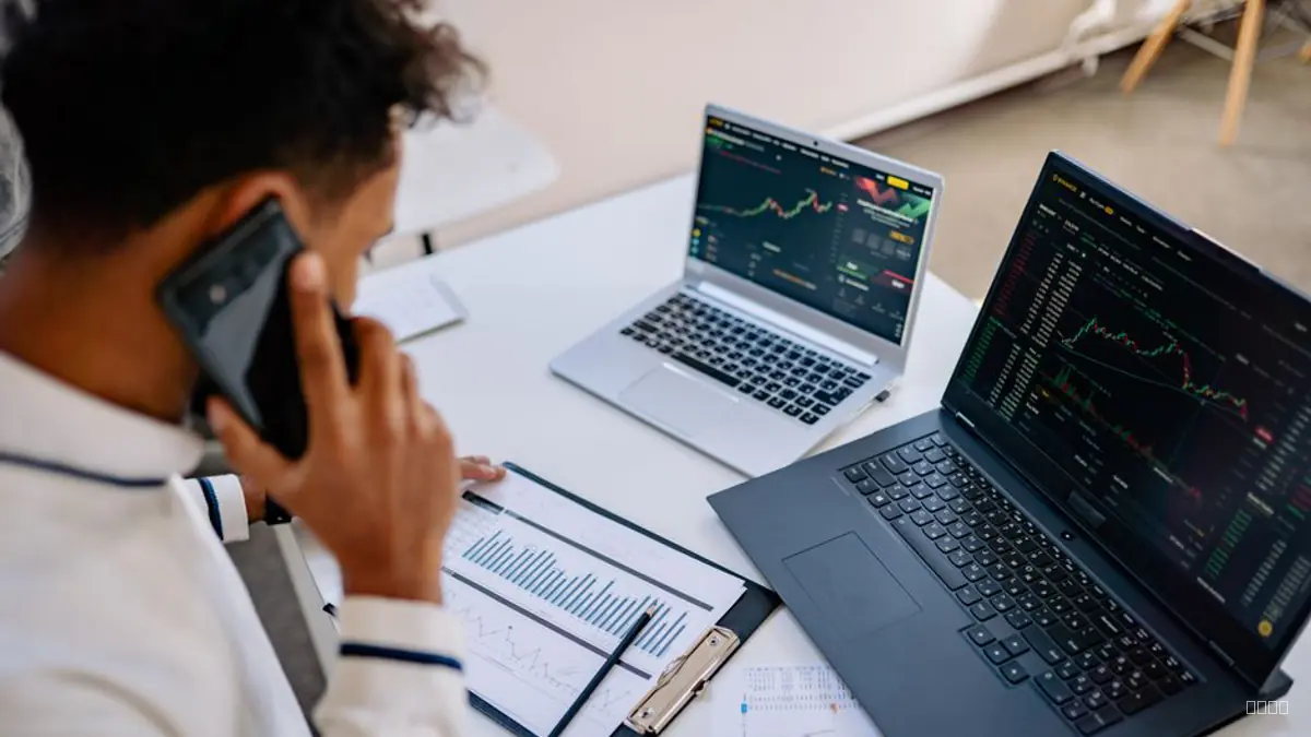 Uncovering Online Course Creation Platforms Hidden Fees and Revenue Split Myths