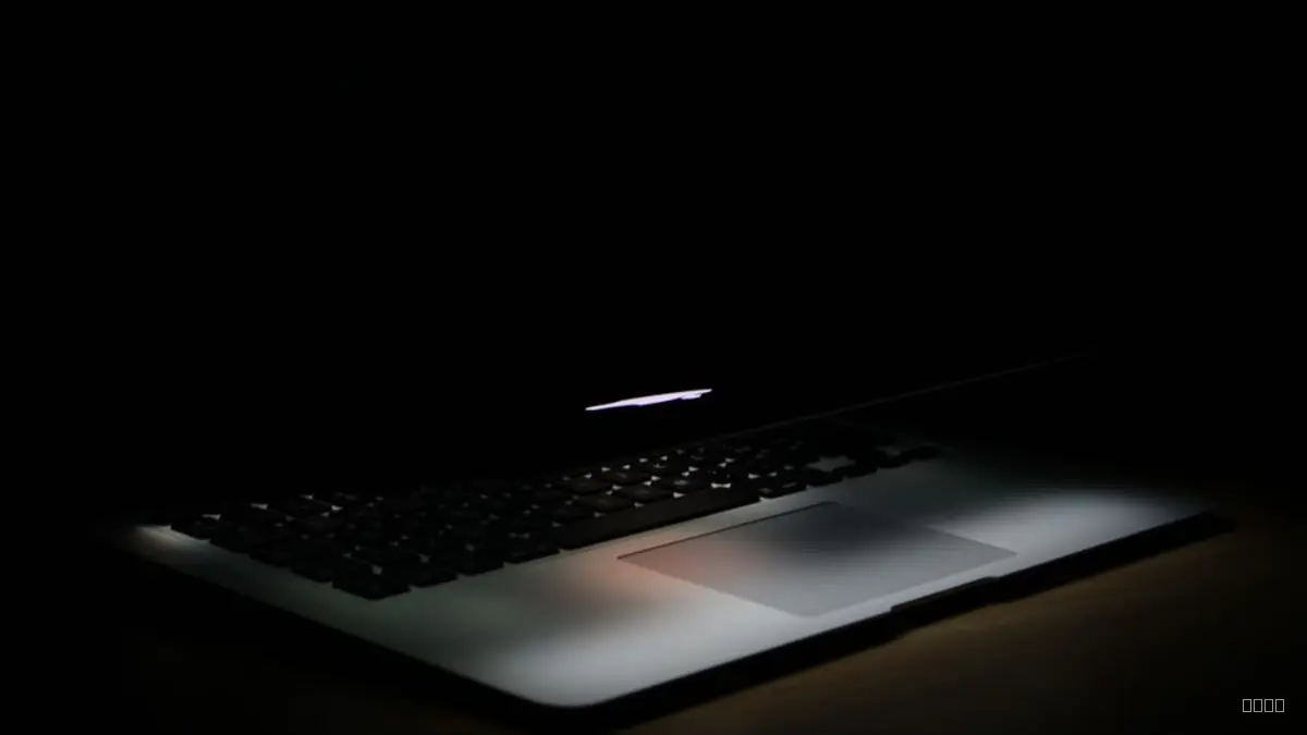 why my first online course had zero sales and what I changed conclusion