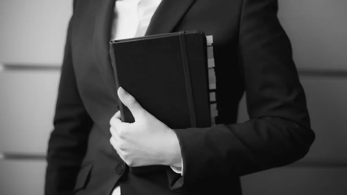 직무발명 보상금 비과세 한도와 법인세 절감 효과 분석 결론