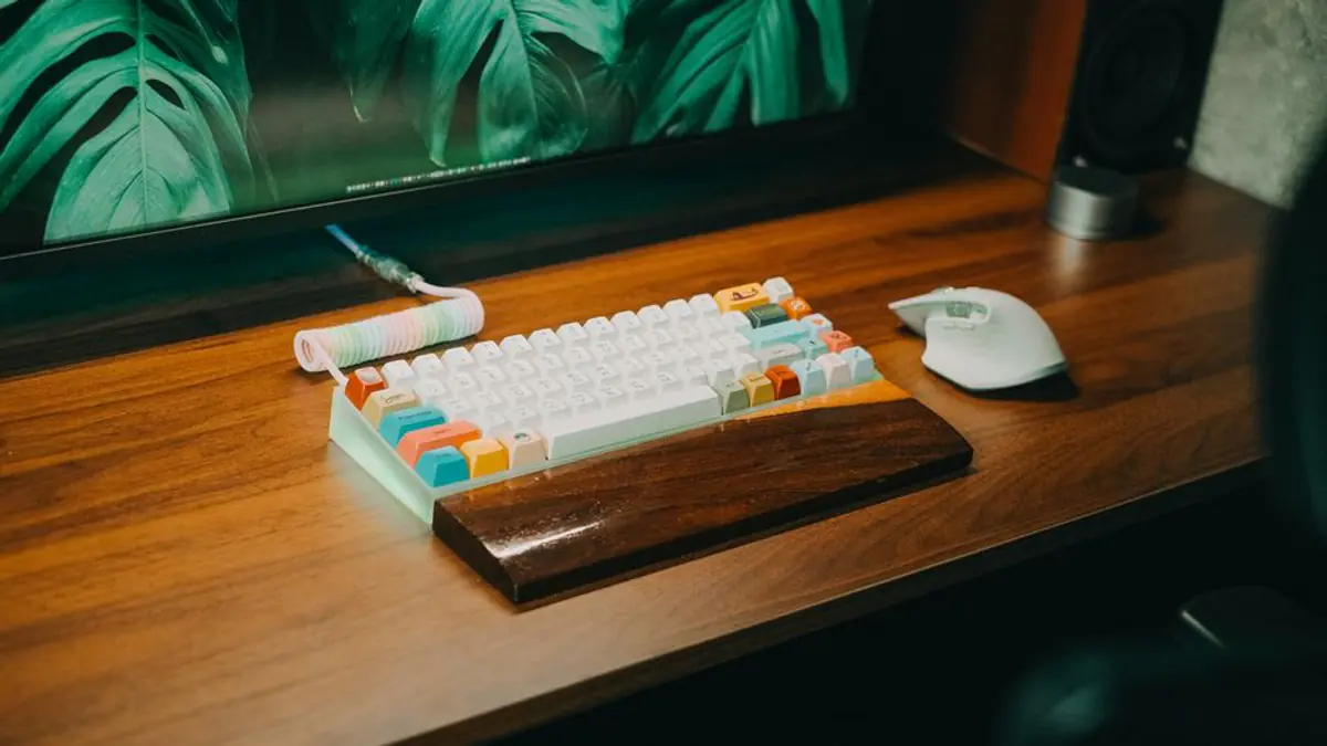 Online Course Creation Checklist And Monetization Strategy Q And A