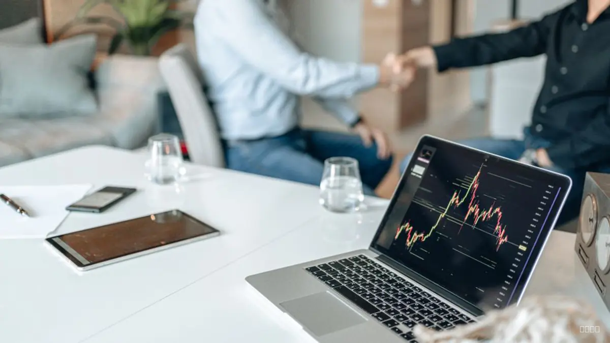 Value-Based Pricing for Digital Products: Models, Math, and Common Traps