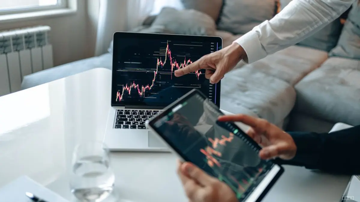 미국 고배당주 ETF 분배금 지급일 비교 정리 결론
