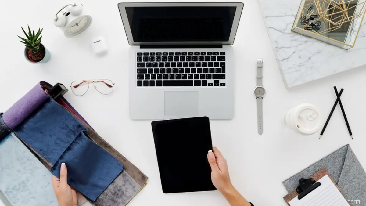 how to monetize online courses Q and A checklist in detail