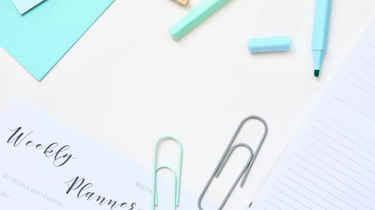 website development classes online conclusion