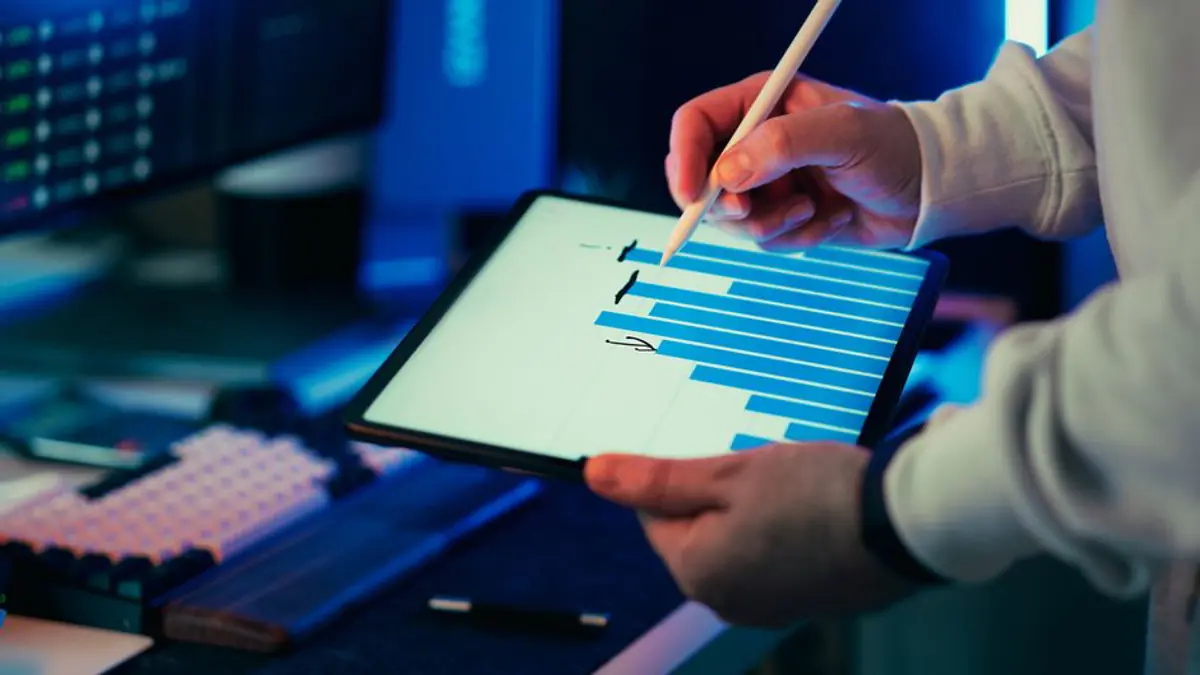 how to price your first digital product as a solo creator in detail
