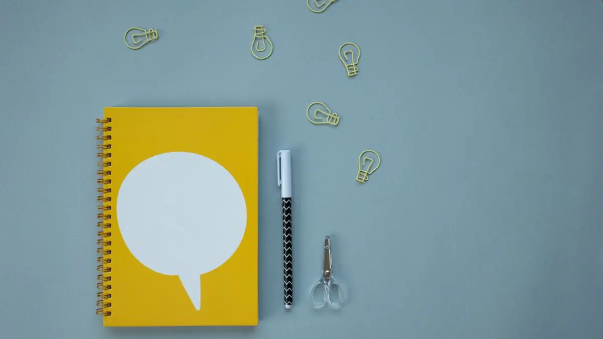 online course creations in detail