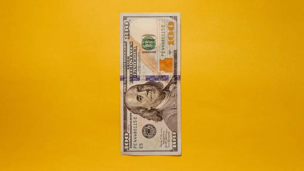 How to Price Your First Digital Online Course as a Solopreneur