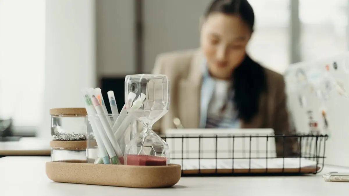 클로드 ai 무료 유료 차이, 업무 자동화 효율 극대화 분석 결론