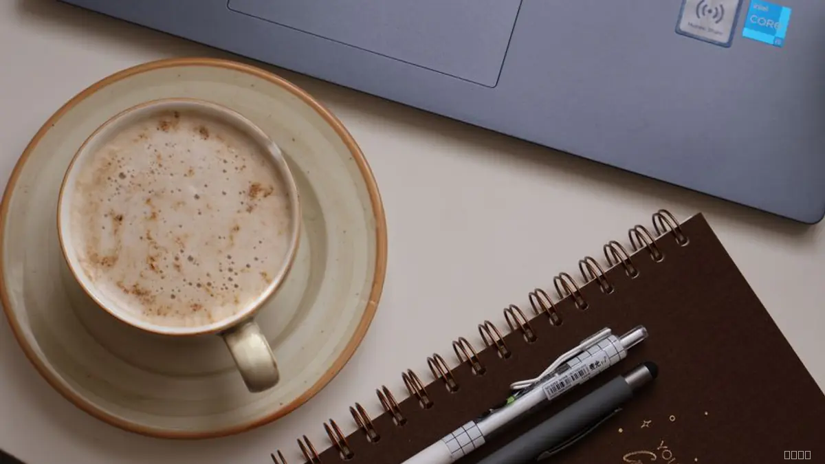 how to send marketing emails without spamming conclusion
