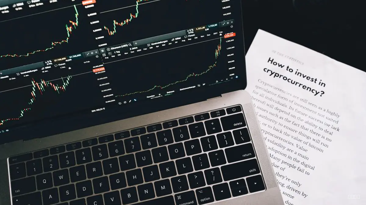 etf 투자 무작정 따라하기 상세