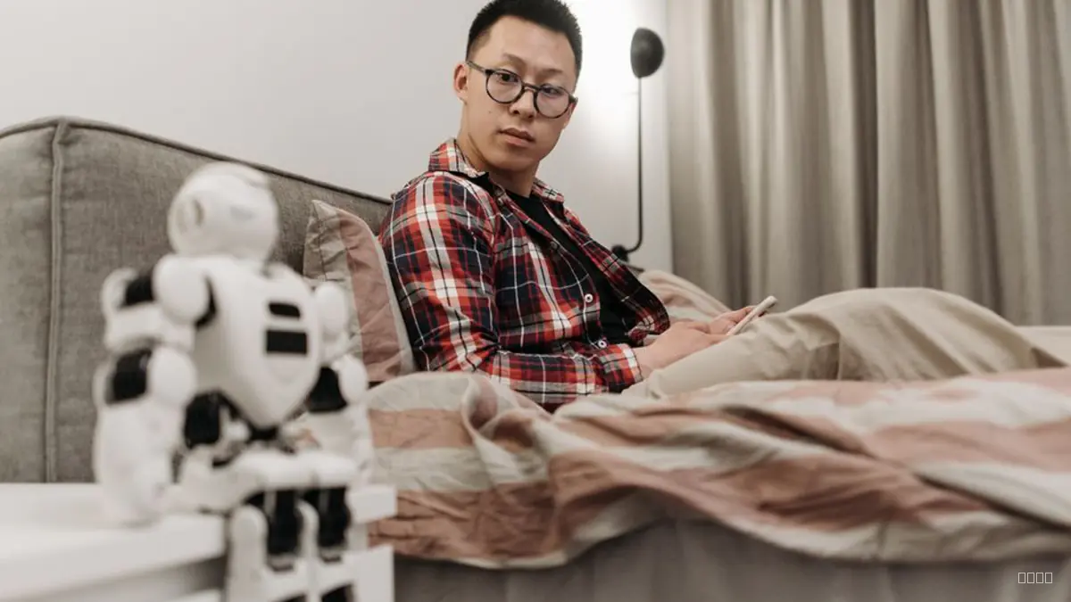 인공지능 트렌드 분석 리포트 작성 자동화 툴 활용 가이드 상세