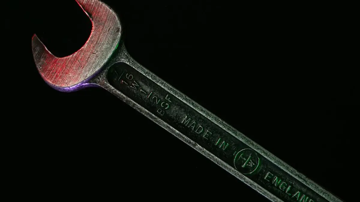 출근길 갑자기 시동이 안 걸릴 때 차주가 당황하지 않고 해결하는 트러블슈팅 일지