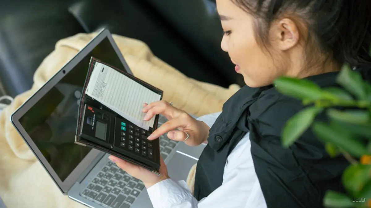연금저축 펀드 증권사 수수료 비교 2026 핵심 정리 상세