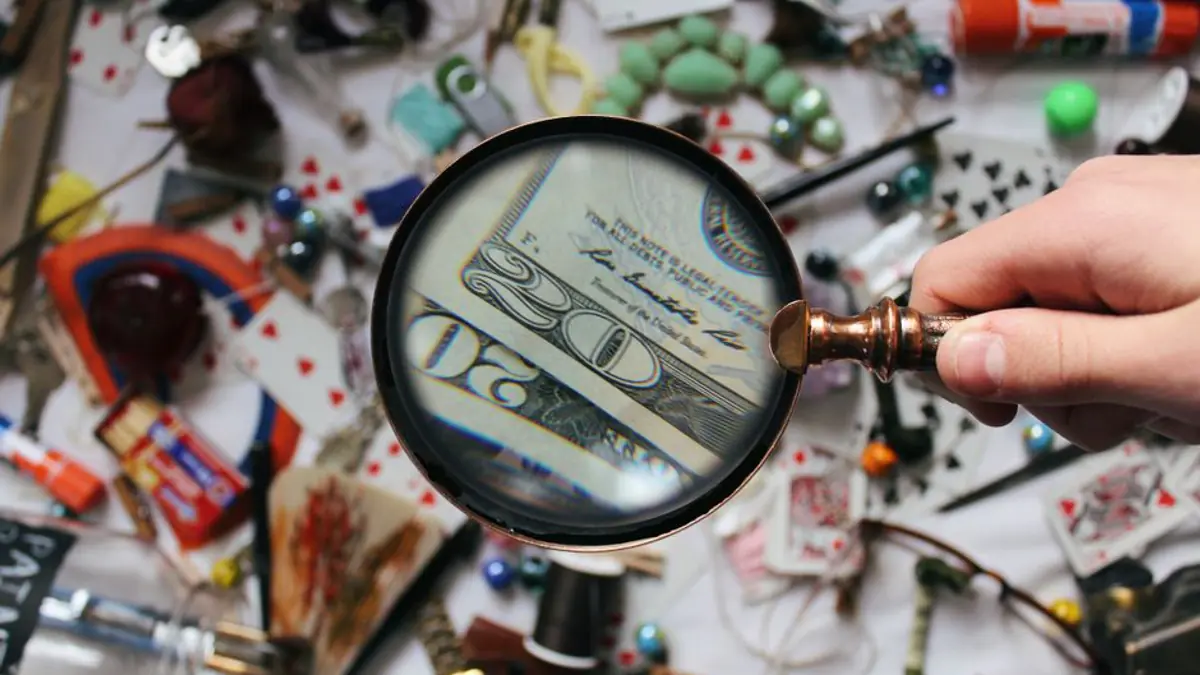 why my first online course had zero sales and what I changed in detail